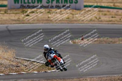 media/Apr-19-2025-AHRMA (Sat) [[3d98ca3309]]/Race/Group 3/turn 4/